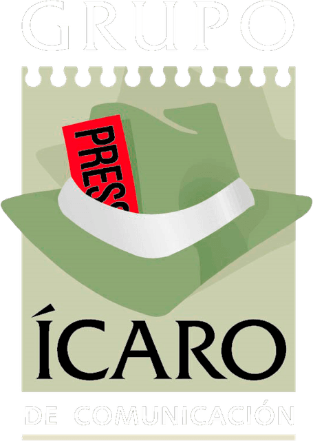 Icaropress