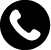 Imagen Teléfono